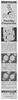 Westclox 1956 1.jpg